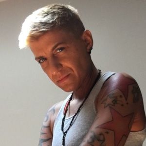 Meet your Posher, Millie